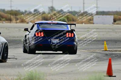 media/Jun-01-2025-VIP Trackdays (Sun) [[b20349723e]]/A Group/Session 3 (Turns 10 12 and StartFinish)/